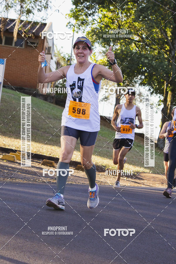 Buy your photos of the event41� Volta do Campus - Unesp Jaboticabal on Fotop