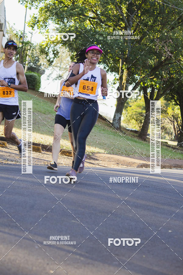 Buy your photos of the event41� Volta do Campus - Unesp Jaboticabal on Fotop