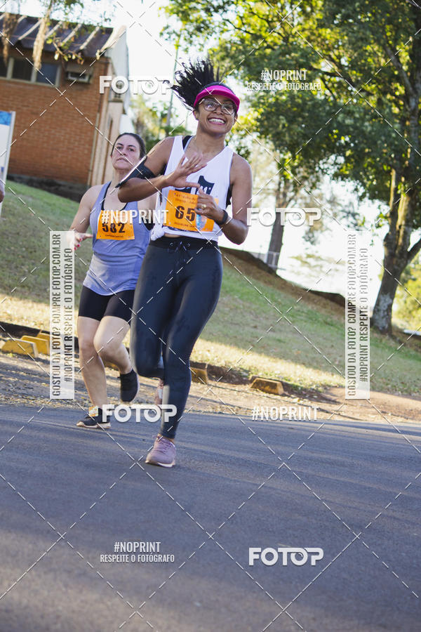 Buy your photos of the event41� Volta do Campus - Unesp Jaboticabal on Fotop