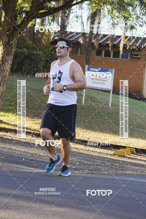 Buy your photos of the event41� Volta do Campus - Unesp Jaboticabal on Fotop