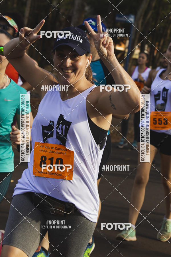 Buy your photos of the event41� Volta do Campus - Unesp Jaboticabal on Fotop