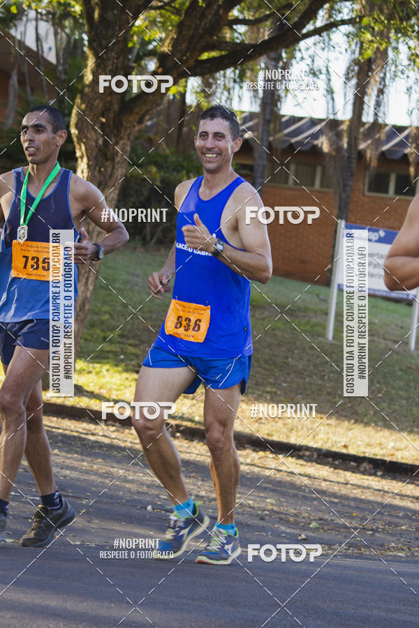 Buy your photos of the event41� Volta do Campus - Unesp Jaboticabal on Fotop