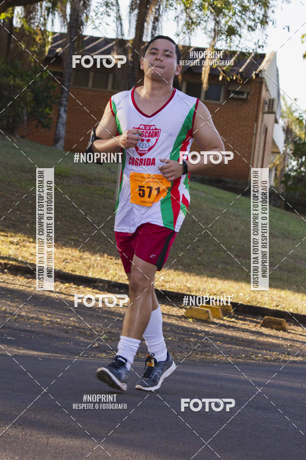 Buy your photos of the event41� Volta do Campus - Unesp Jaboticabal on Fotop