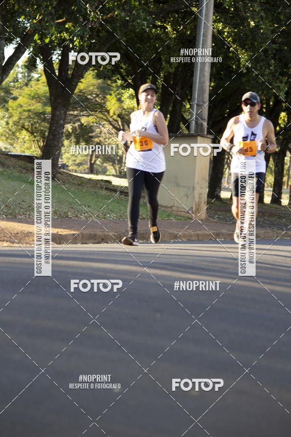 Buy your photos of the event41� Volta do Campus - Unesp Jaboticabal on Fotop
