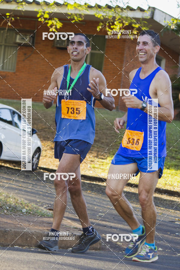 Buy your photos of the event41� Volta do Campus - Unesp Jaboticabal on Fotop