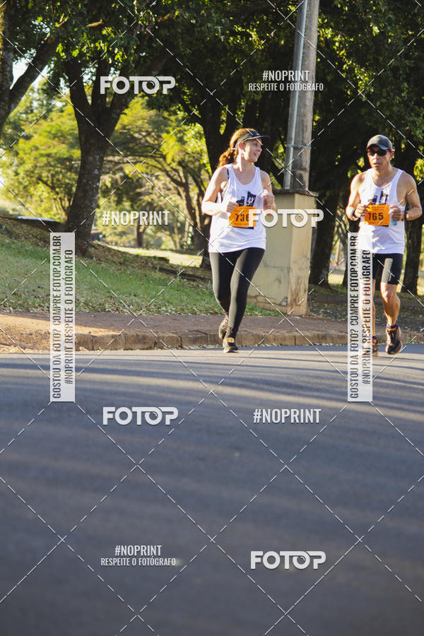 Buy your photos of the event41� Volta do Campus - Unesp Jaboticabal on Fotop