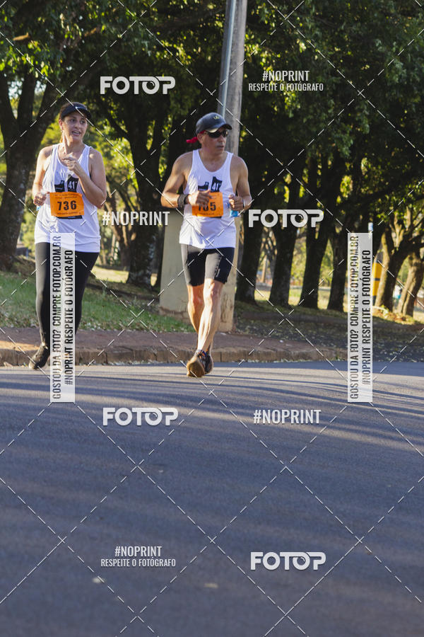 Buy your photos of the event41� Volta do Campus - Unesp Jaboticabal on Fotop