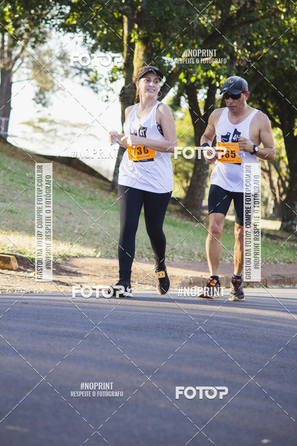 Buy your photos of the event41� Volta do Campus - Unesp Jaboticabal on Fotop