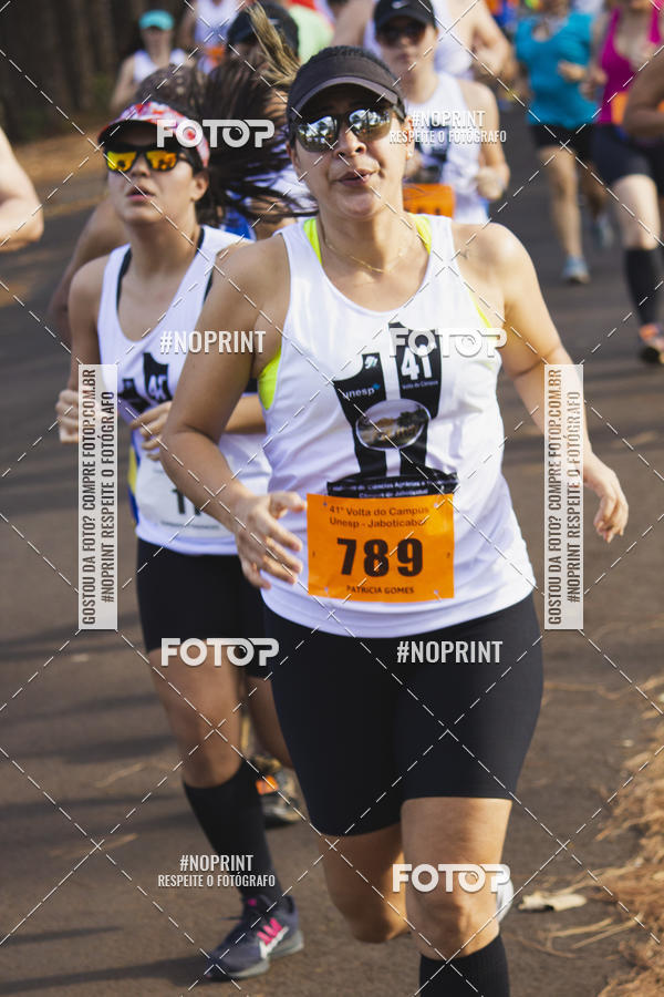 Buy your photos of the event41� Volta do Campus - Unesp Jaboticabal on Fotop