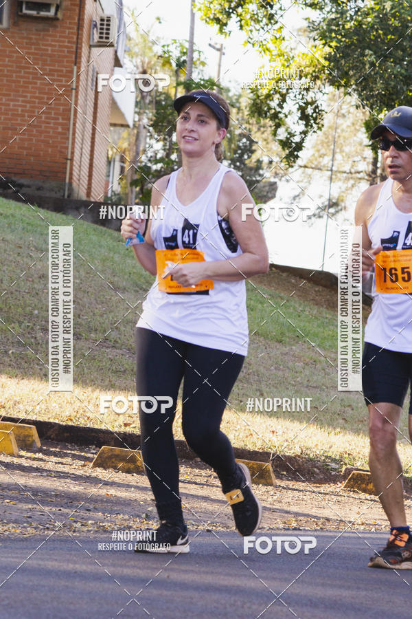 Buy your photos of the event41� Volta do Campus - Unesp Jaboticabal on Fotop