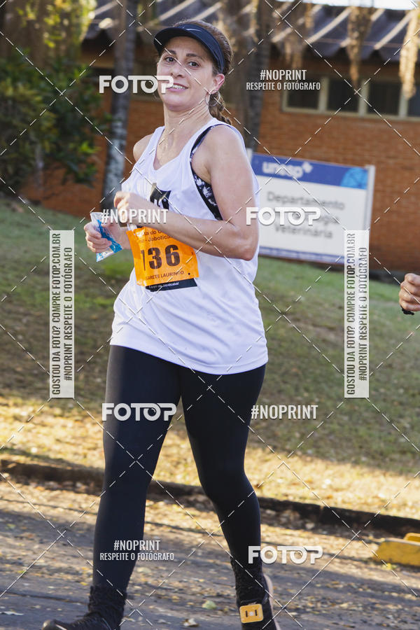 Buy your photos of the event41� Volta do Campus - Unesp Jaboticabal on Fotop