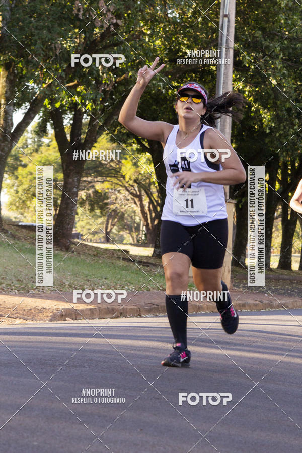 Buy your photos of the event41� Volta do Campus - Unesp Jaboticabal on Fotop