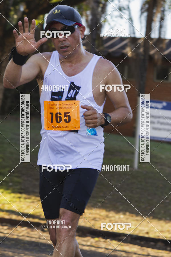 Buy your photos of the event41� Volta do Campus - Unesp Jaboticabal on Fotop