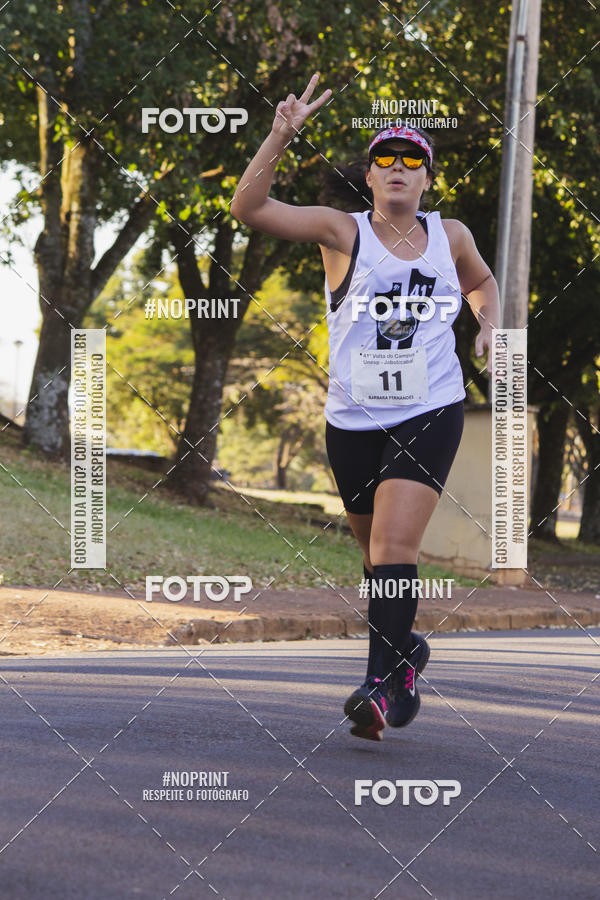 Buy your photos of the event41� Volta do Campus - Unesp Jaboticabal on Fotop