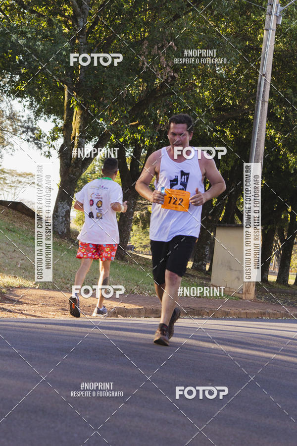 Buy your photos of the event41� Volta do Campus - Unesp Jaboticabal on Fotop