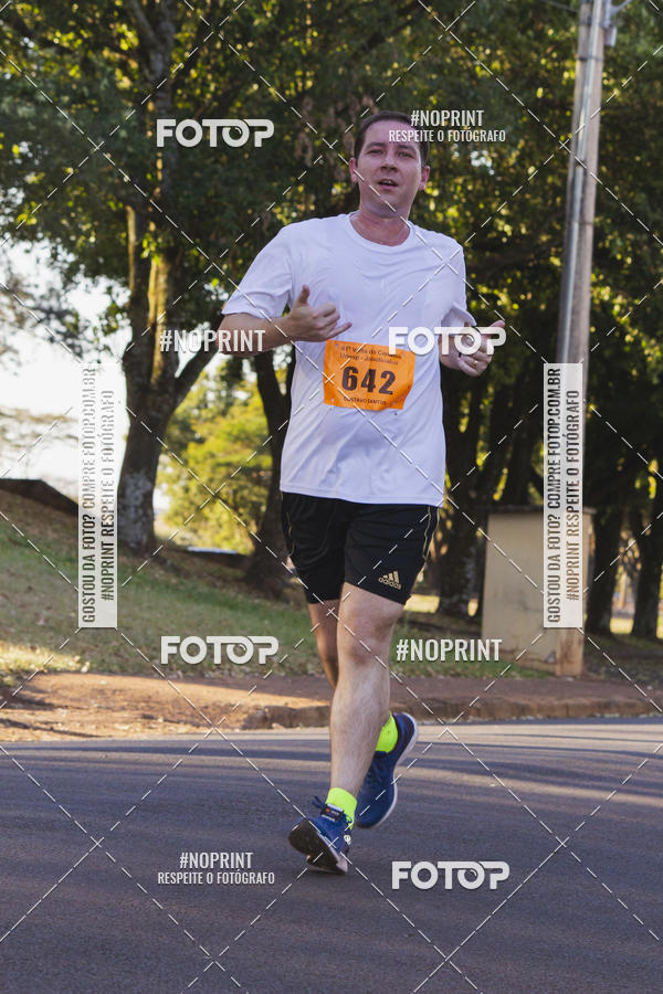 Buy your photos of the event41� Volta do Campus - Unesp Jaboticabal on Fotop