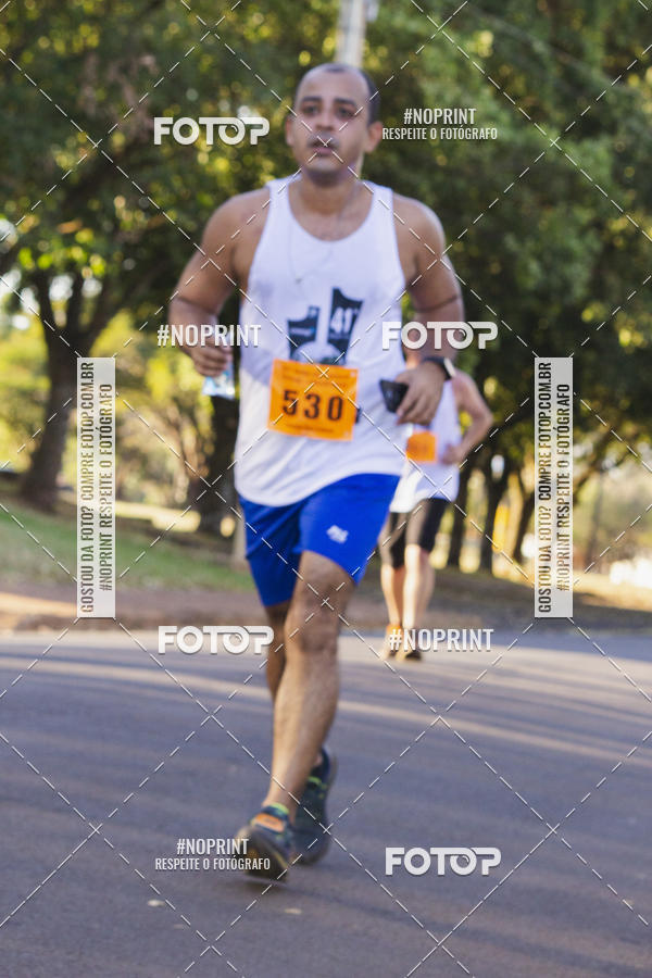 Buy your photos of the event41� Volta do Campus - Unesp Jaboticabal on Fotop