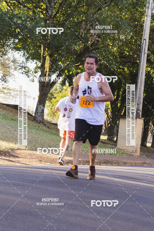 Buy your photos of the event41� Volta do Campus - Unesp Jaboticabal on Fotop