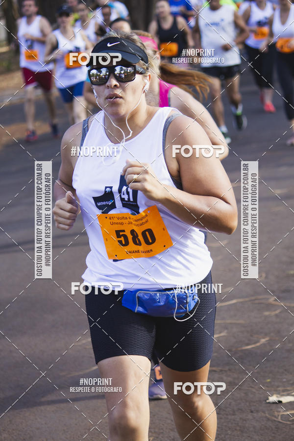 Buy your photos of the event41� Volta do Campus - Unesp Jaboticabal on Fotop