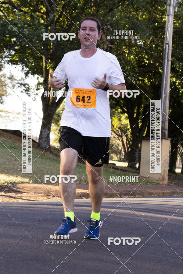 Buy your photos of the event41� Volta do Campus - Unesp Jaboticabal on Fotop