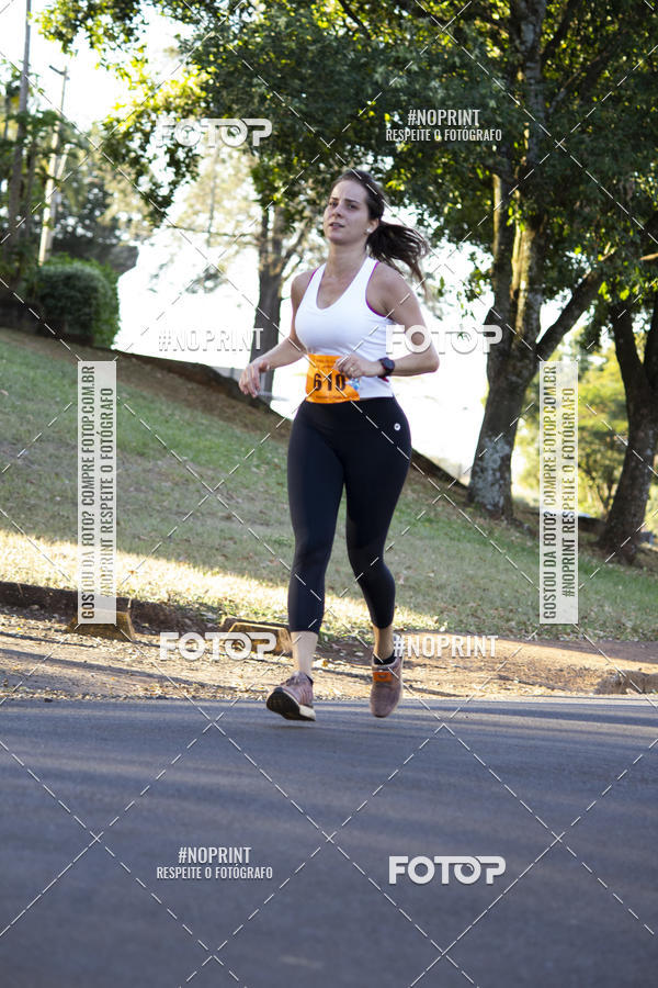 Buy your photos of the event41� Volta do Campus - Unesp Jaboticabal on Fotop