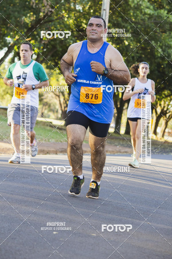 Buy your photos of the event41� Volta do Campus - Unesp Jaboticabal on Fotop
