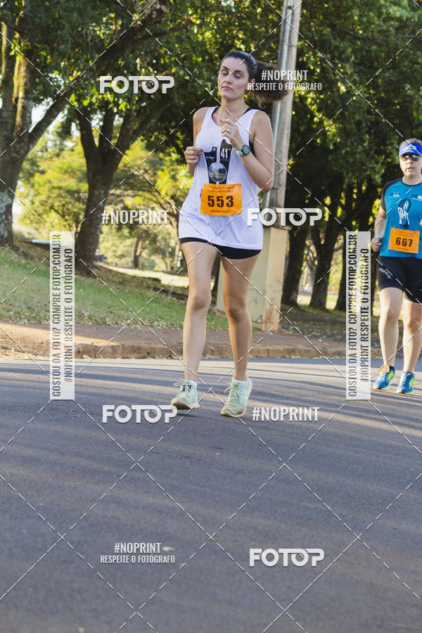 Buy your photos of the event41� Volta do Campus - Unesp Jaboticabal on Fotop