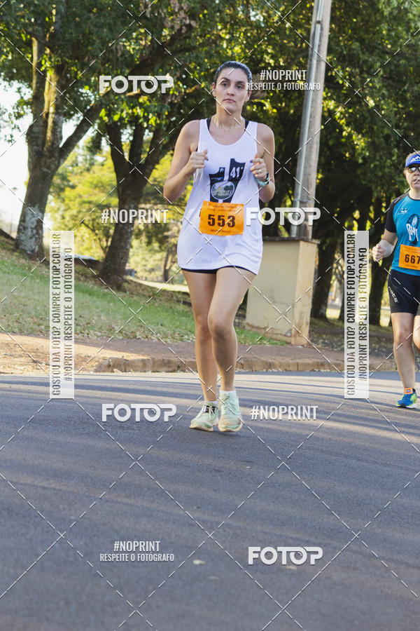 Buy your photos of the event41� Volta do Campus - Unesp Jaboticabal on Fotop
