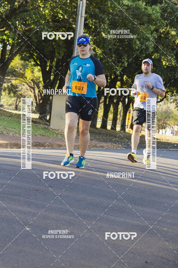Buy your photos of the event41� Volta do Campus - Unesp Jaboticabal on Fotop