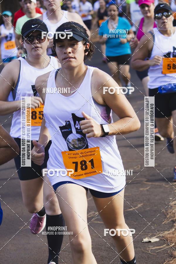 Buy your photos of the event41� Volta do Campus - Unesp Jaboticabal on Fotop