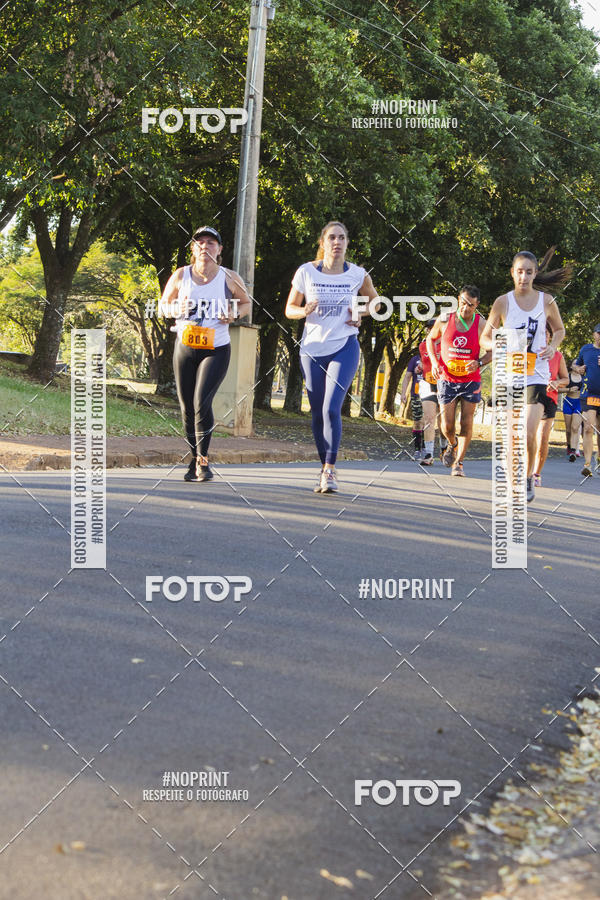 Buy your photos of the event41� Volta do Campus - Unesp Jaboticabal on Fotop
