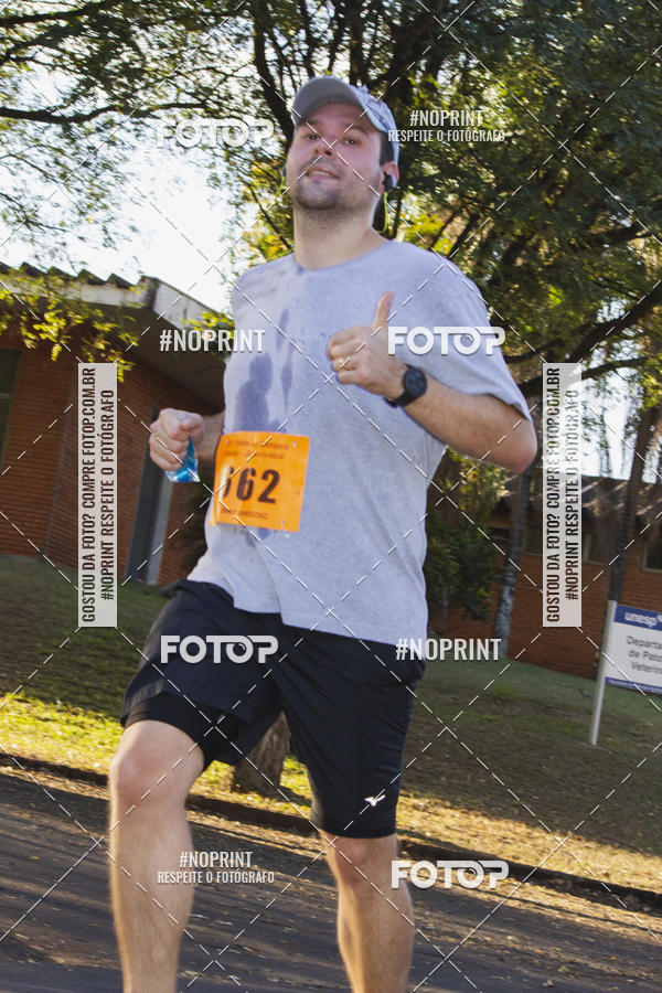 Buy your photos of the event41� Volta do Campus - Unesp Jaboticabal on Fotop