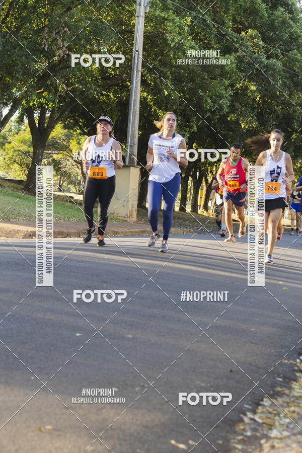 Buy your photos of the event41� Volta do Campus - Unesp Jaboticabal on Fotop