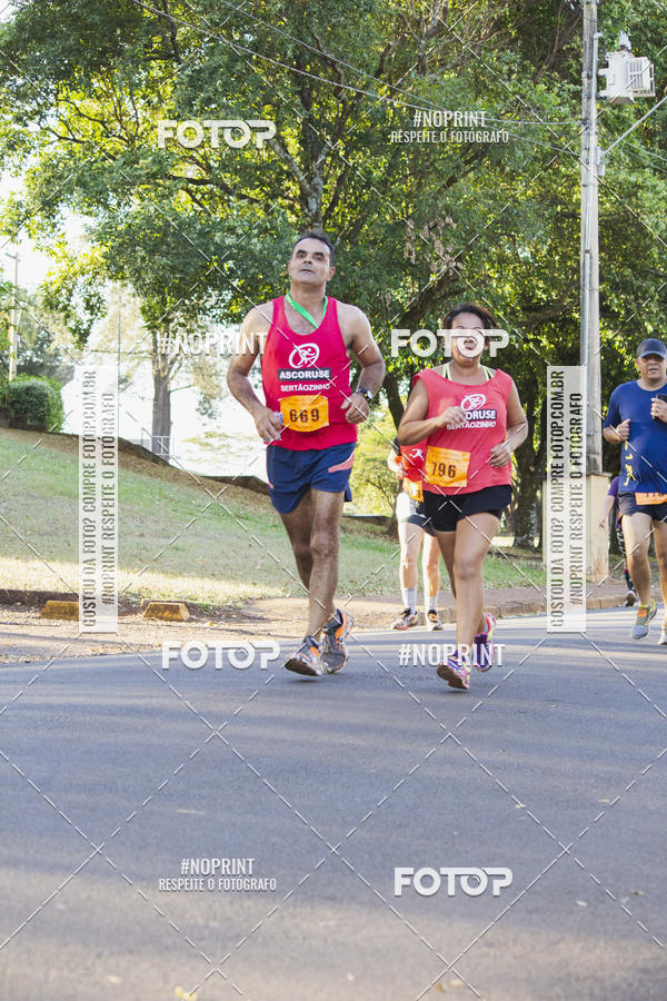 Buy your photos of the event41� Volta do Campus - Unesp Jaboticabal on Fotop