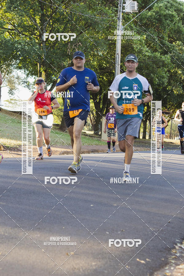 Buy your photos of the event41� Volta do Campus - Unesp Jaboticabal on Fotop