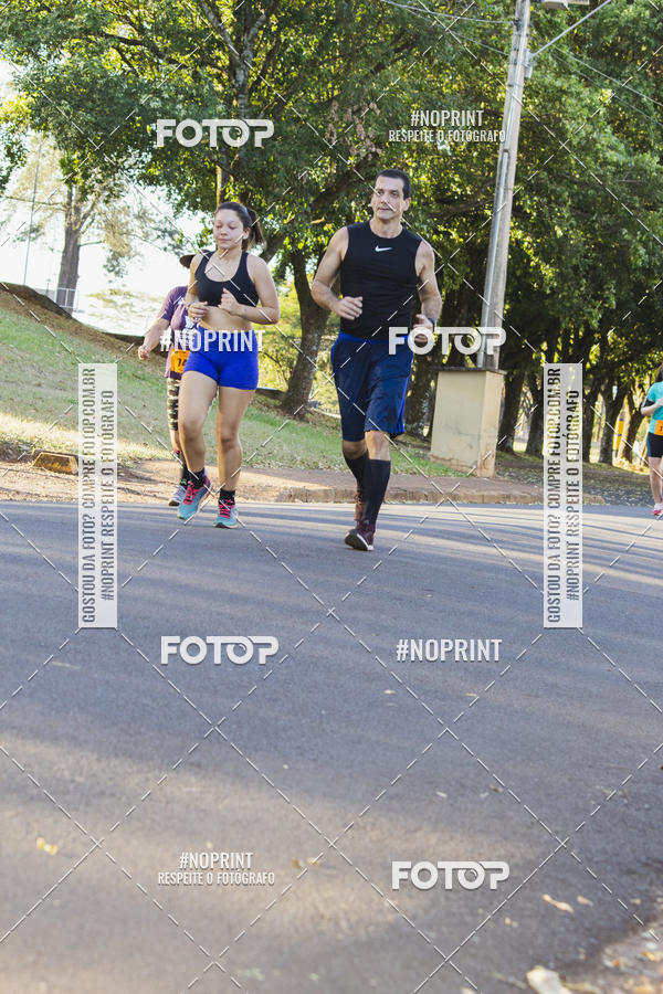 Buy your photos of the event41� Volta do Campus - Unesp Jaboticabal on Fotop