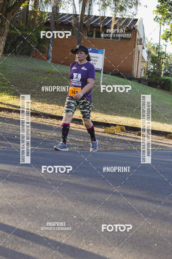 Buy your photos of the event41� Volta do Campus - Unesp Jaboticabal on Fotop