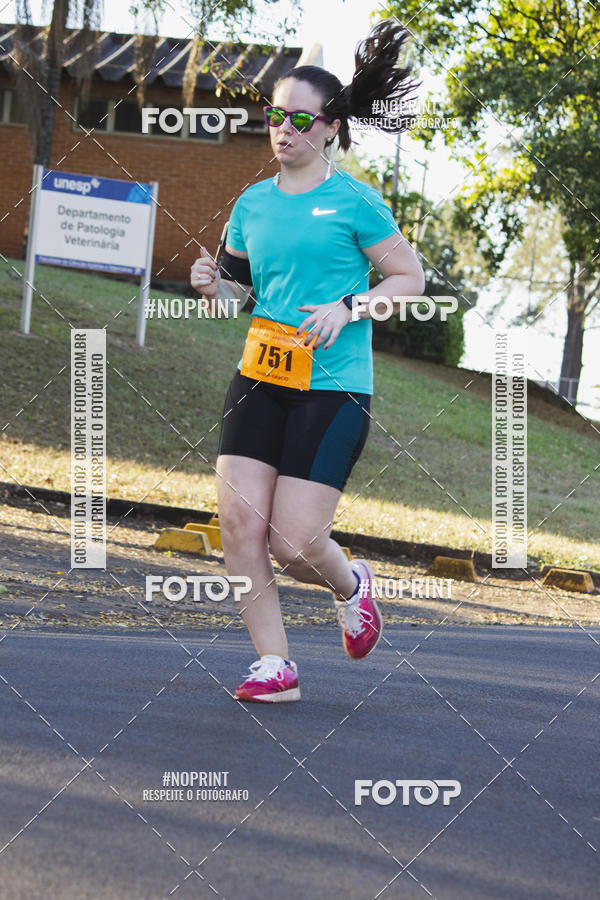 Buy your photos of the event41� Volta do Campus - Unesp Jaboticabal on Fotop