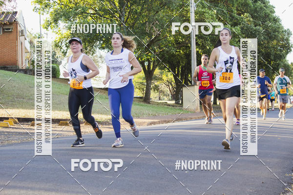 Buy your photos of the event41� Volta do Campus - Unesp Jaboticabal on Fotop