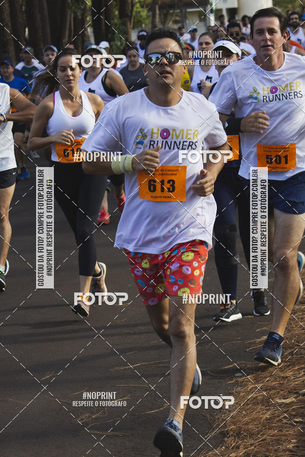 Buy your photos of the event41� Volta do Campus - Unesp Jaboticabal on Fotop