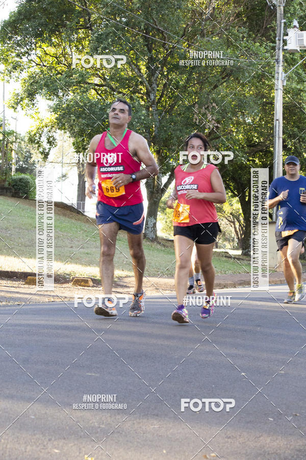 Buy your photos of the event41� Volta do Campus - Unesp Jaboticabal on Fotop