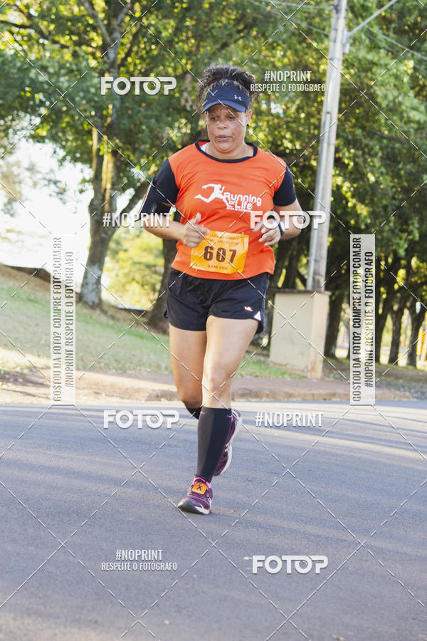 Buy your photos of the event41� Volta do Campus - Unesp Jaboticabal on Fotop