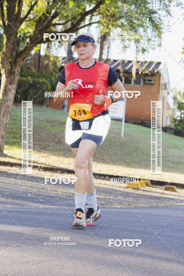 Buy your photos of the event41� Volta do Campus - Unesp Jaboticabal on Fotop