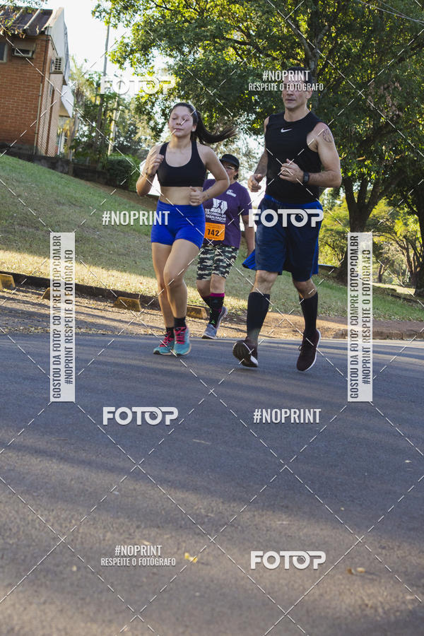 Buy your photos of the event41� Volta do Campus - Unesp Jaboticabal on Fotop