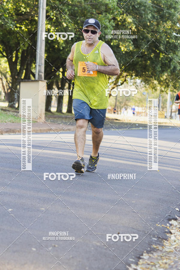 Buy your photos of the event41� Volta do Campus - Unesp Jaboticabal on Fotop