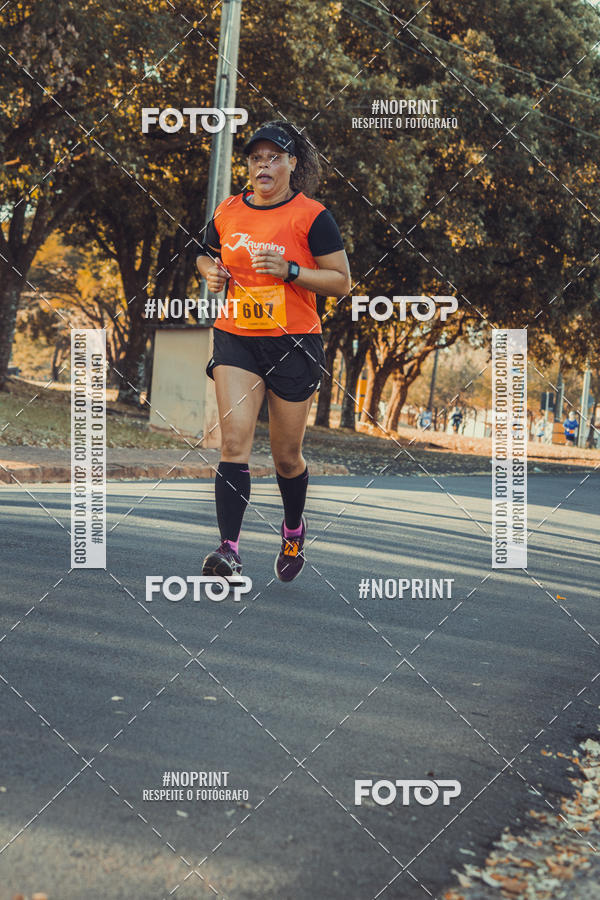 Buy your photos of the event41� Volta do Campus - Unesp Jaboticabal on Fotop