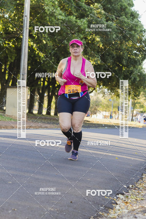 Buy your photos of the event41� Volta do Campus - Unesp Jaboticabal on Fotop