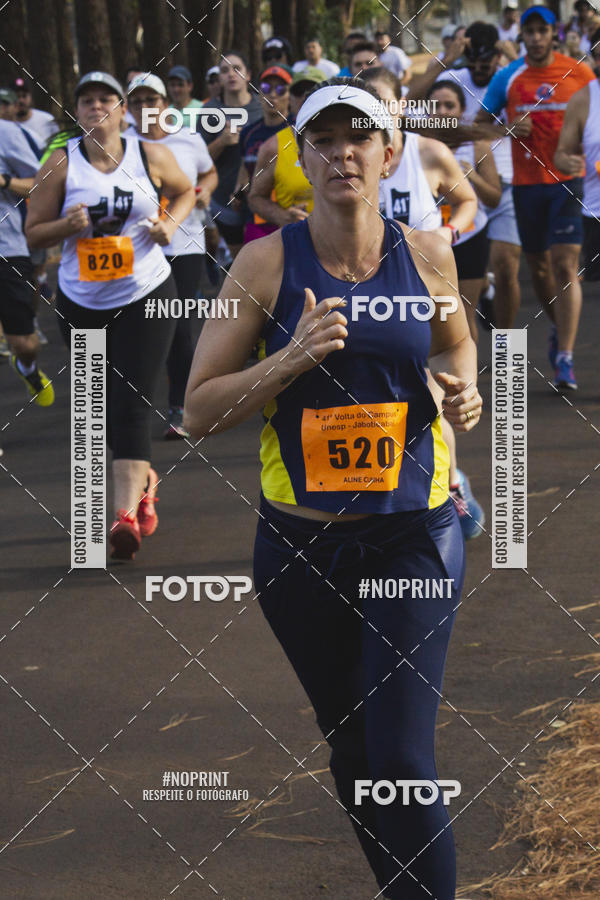 Buy your photos of the event41� Volta do Campus - Unesp Jaboticabal on Fotop