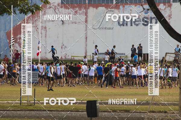Buy your photos of the event41� Volta do Campus - Unesp Jaboticabal on Fotop