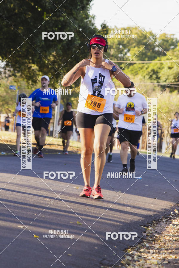 Buy your photos of the event41� Volta do Campus - Unesp Jaboticabal on Fotop